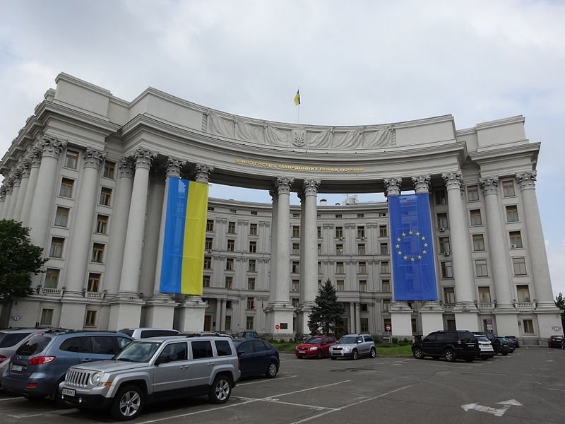 Ukraine and a 'Multi-Speed Europe': New Opportunities for Integration