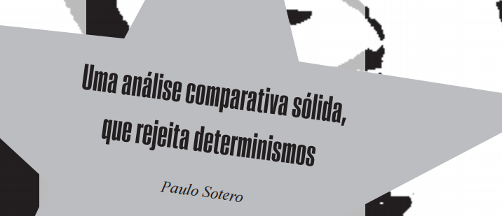 A review of journalist Ricardo Lessa’s book, Brazil and the United States: What Made the Difference