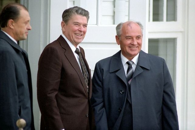 Getting Russia’s Future Right: Lessons from Recent History