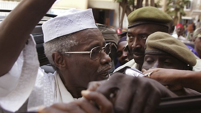 hissene-habre-ex-chad-dictator