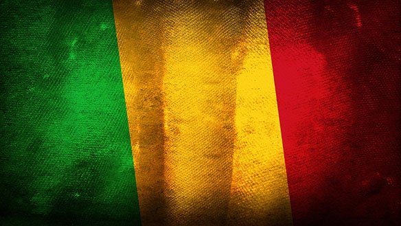 mali
