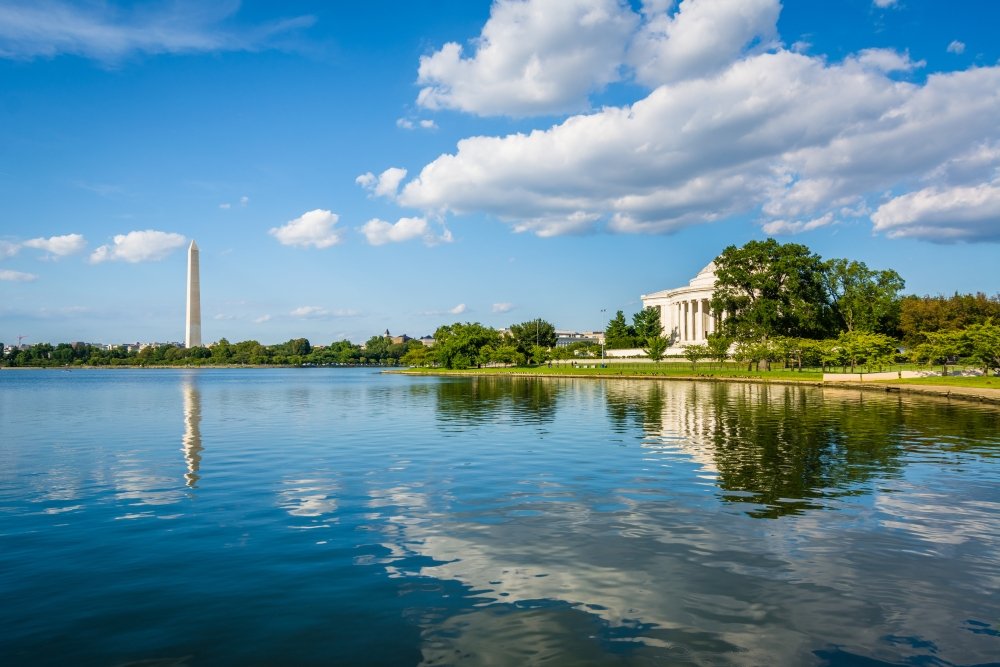 AAAS Colloquium on Citizen Science: A Panel and a Call to Arms