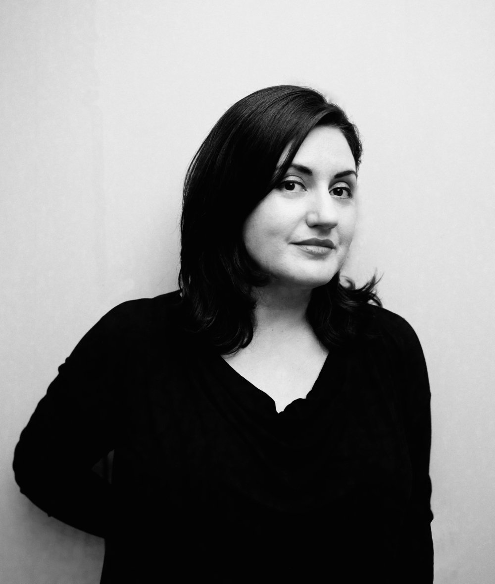 Victoria Smolkin: A History of Soviet Atheism