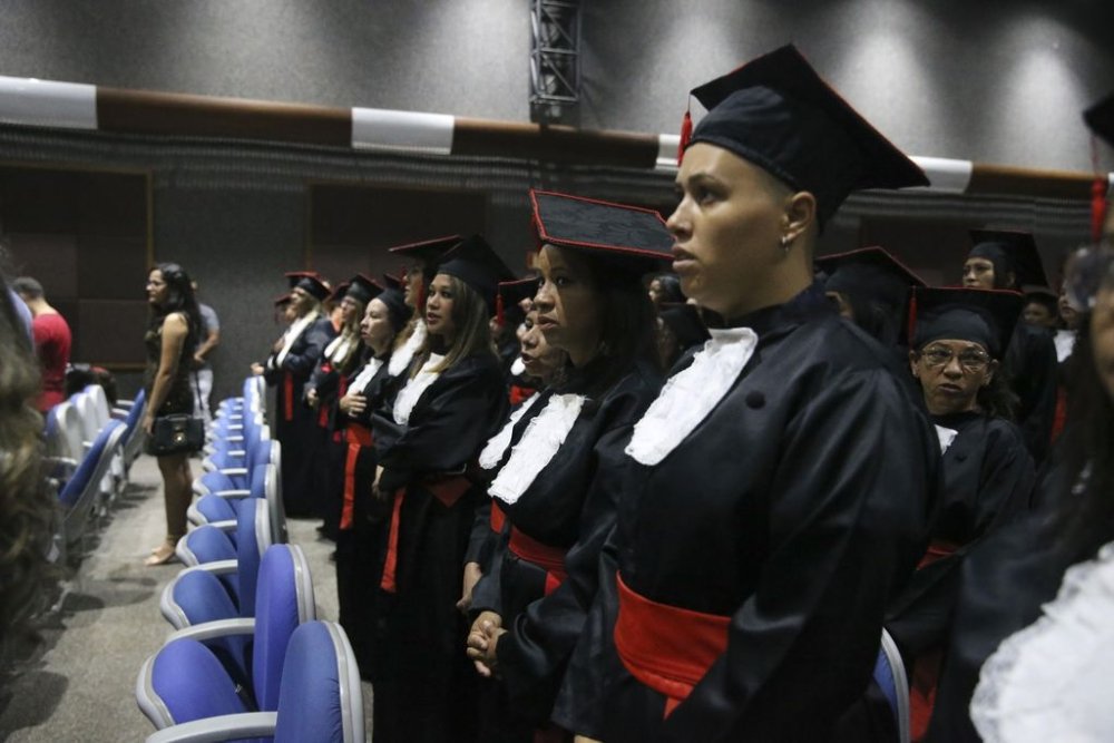 Brazil Wants to Open up Universities to Private Money