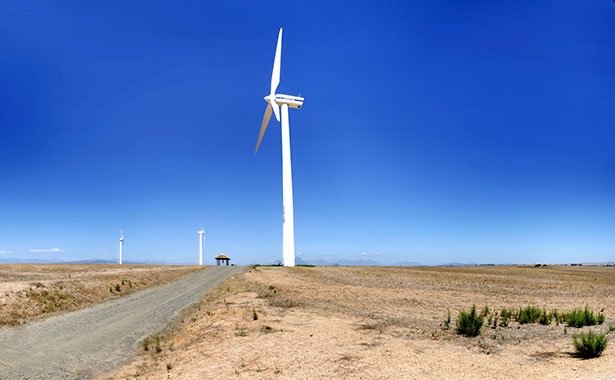 wind-turbines-SA-att-Warrenski-w615