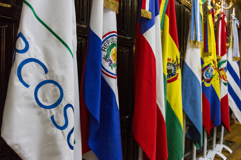 The Future of Mercosur Under the Bolsonaro Administration