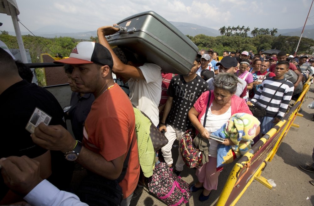 AP images