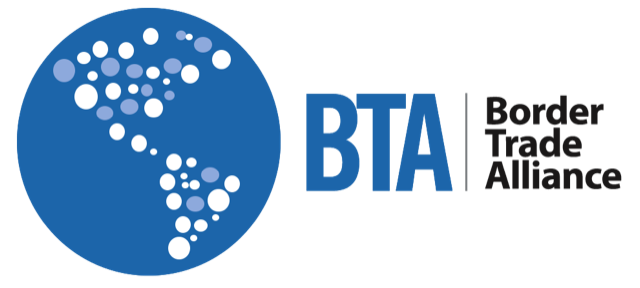 BTA logo