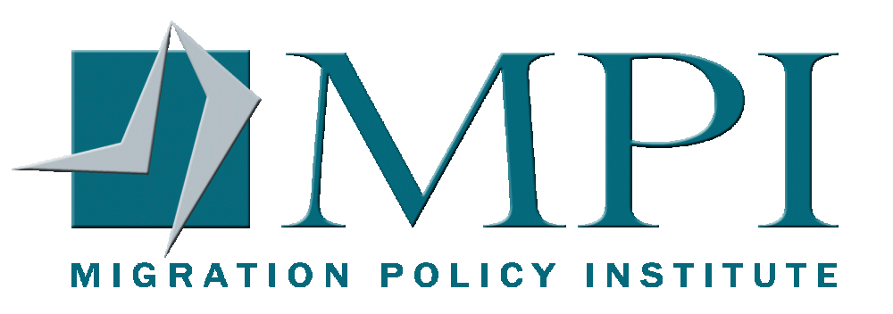 Migration Policy Institute logo