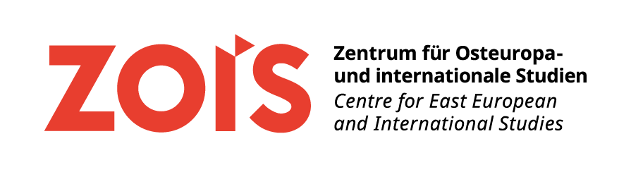 ZOiS logo