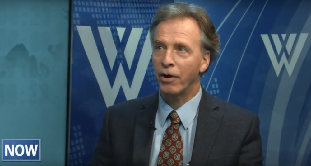 Iran Nuclear Negotiations Deadline Approaches: Deal or No Deal?