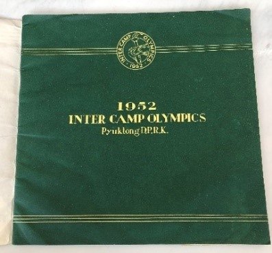 Inter Camp Olympics back