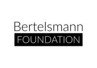MEP_BertelsmannLogo