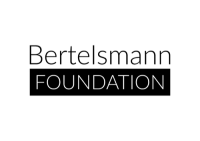 MEP_BertelsmannLogo 