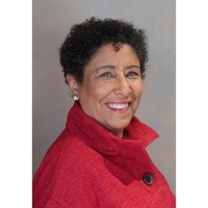 Dr. Nahid Toubia