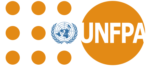 UNFPA