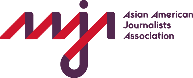 Asian American Journalists Association 