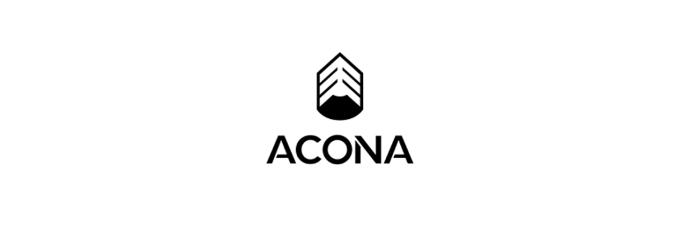 ACONA Logo