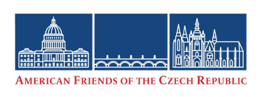 American Friends of the Czech Republic