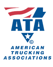ATA Logo.png