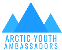 Arctic Youth Ambassadors