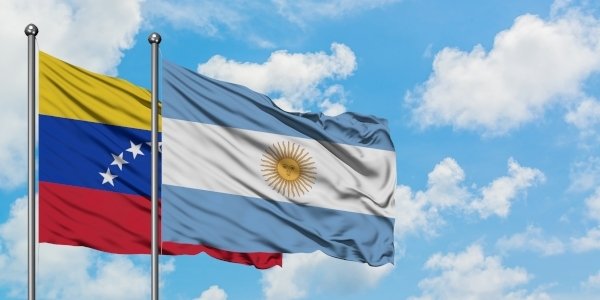 Image- Argentina-Venezuela 