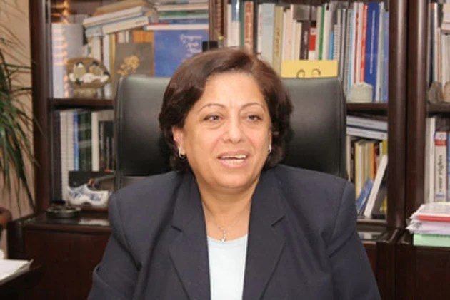 Asmar Khader