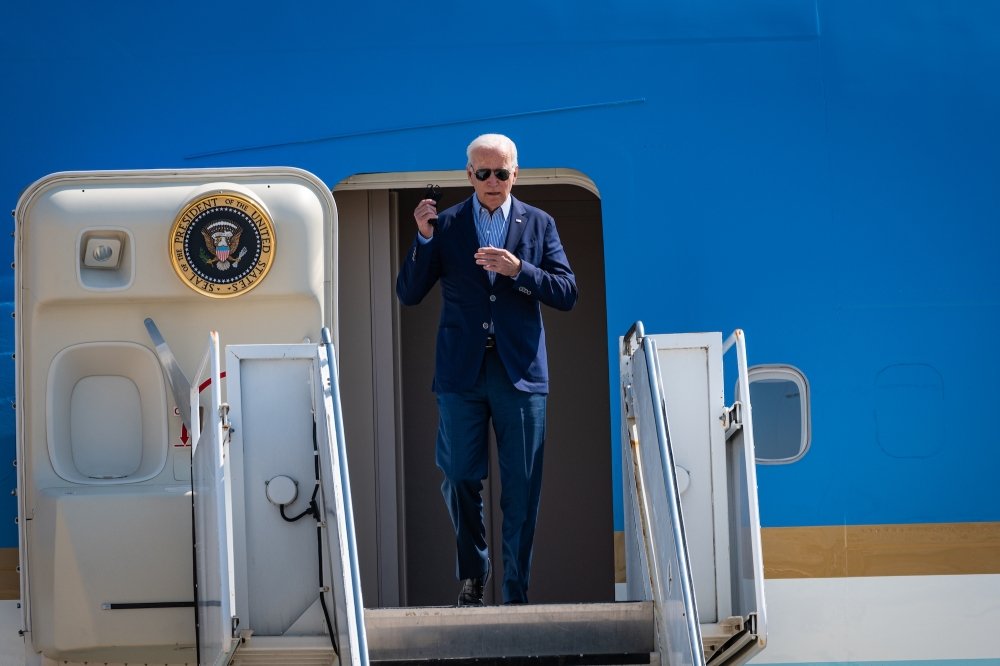 MEP_Biden_Plane