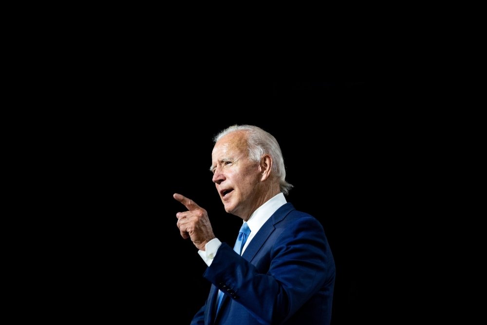 MEP_Biden_Speech