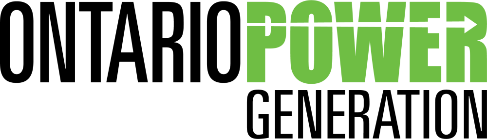 OPG Logo