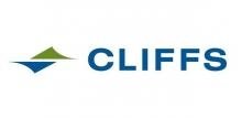 Image of Cliffs Natural Resources logo