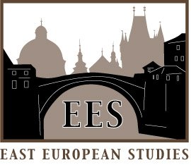 East European Studies Junior Scholars' Training Seminar