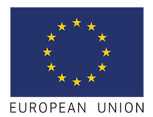 EU Delegation Small
