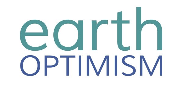 GEP Earth Optimism Small