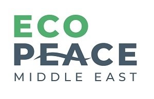 EcoPeace Middle East