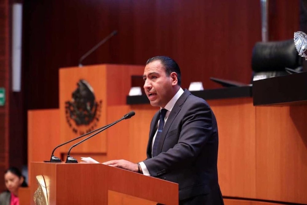 Eduardo Ramírez Aguilar