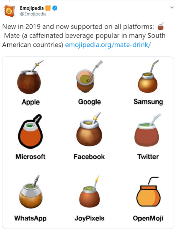 Image- Emojipedia