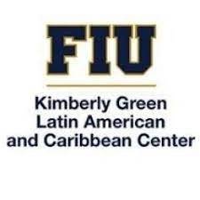 FIU Logo