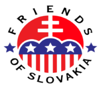 Friends of Slovakia