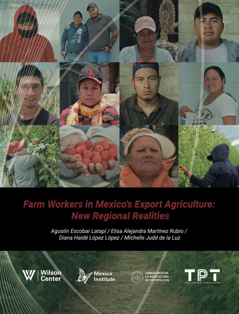 Farmworkers23 Cover Page