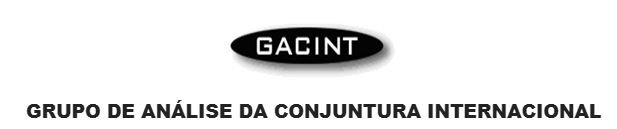 Gacint