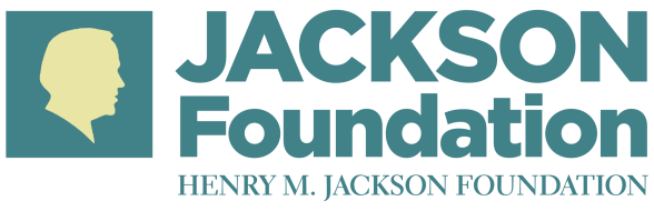 Jackson Foundation