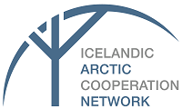 Icelandic Arctic Cooperation Network