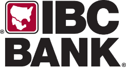 IBC Logo.png