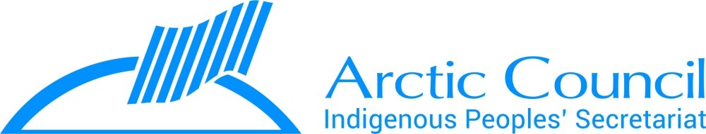 Arctic Council Indigenous Peoples' Secretariat 