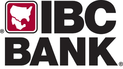 IBC Logo