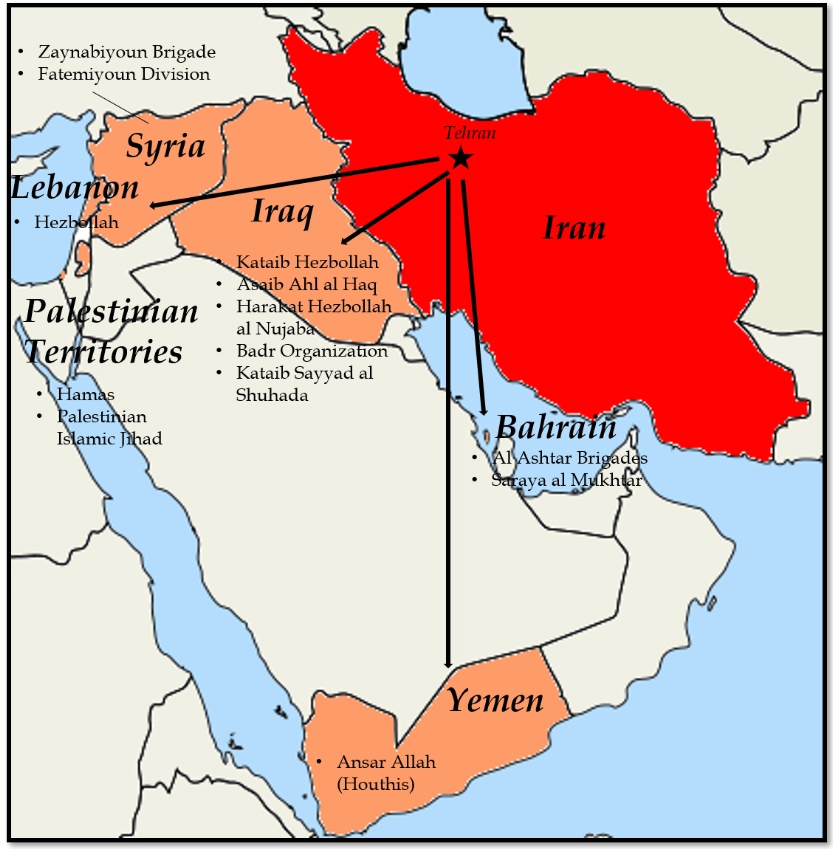 https://www.wilsoncenter.org/sites/default/files/styles/embed_text_block/public/media/uploads/images/Iran%20Proxy%20Map%20only%202020%20small.webp