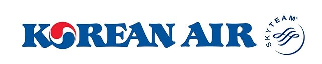 Koran Air Logo