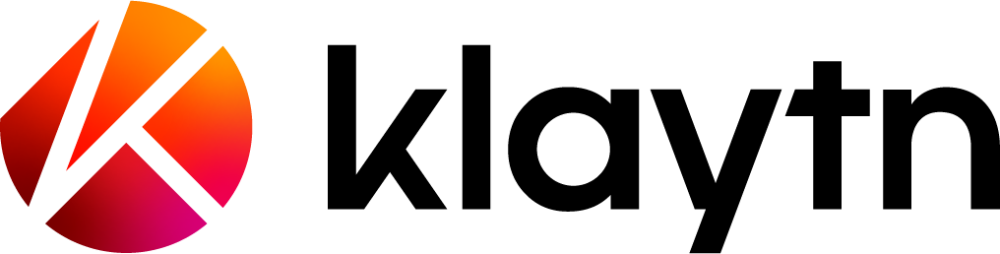 Klaytn Logo 