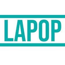 Lapop Logo